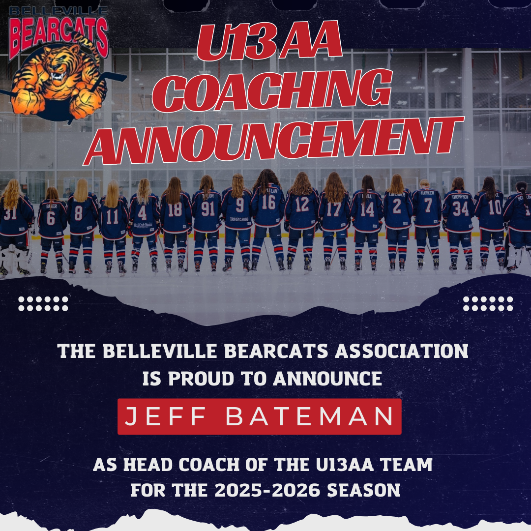 U13AA_Coach_Announcement.PNG